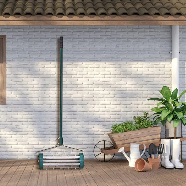aerator-costway-45-cm