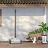 aerator-costway-45-cm