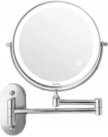 lustro-scienne-auxmir-kolo-170-x-170-mm-5krotne-przyblizenie-na-baterie