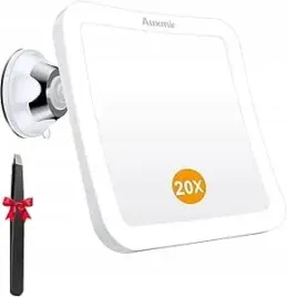auxmir-lustro-powiekszajace-20x-ze-swiatlem-led