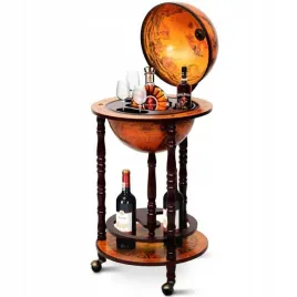 stojak-na-wino-costway-drewniany-brazowy-w-stylu-vintage-globus