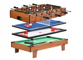 stol-do-pilkarzykow-costway-81-x-43-x-305-cm