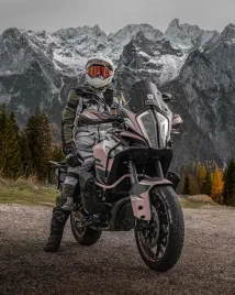 podgrzewane-rekawice-motocyklowe-iron-jias-przewod-do-usb-rozm-xl-9