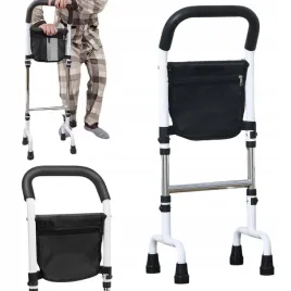 chodzik-rehabilitacyjny-balkonik-z-torba-lekki-i-stabilny-7392-cm
