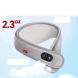 poduszka-grzewcza-na-szyje-usb-comfheat-opaska-elektryczna-z-masazem