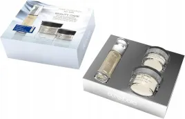 zestaw-przeciwzmarszczkowy-etre-belle-time-control-krem-serum-krem-pod-oczy