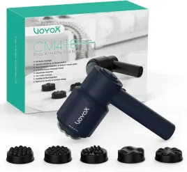 reczny-elektryczny-masazer-voyor-health-cellulit-cm410