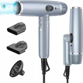 suszarka-do-wlosow-2000w-skladana-lcd-110000-rpm-jedna-koncowka