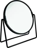 lusterko-stojace-17-cm-czarne