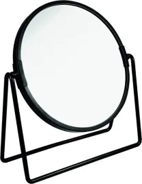 lusterko-stojace-17-cm-czarne