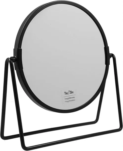 lusterko-stojace-17-cm-czarne