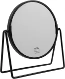 lusterko-stojace-17-cm-czarne