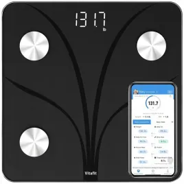 waga-smart-bluetooth-180kg-13-pomiarow-aplikacja-ios-android