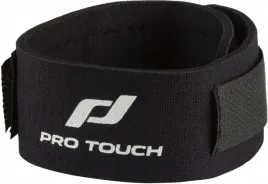 chipband-pro-touch-tasma-do-urzadzenia-pomiarowego-opaska-na-reke