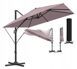 parasol-ogrodowy-przeciwsloneczny-300cm-360-stopni-xxl-kesser