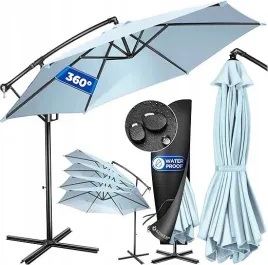 parasol-kesser-niebieski-300-x-240-cm