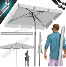 parasol-kesser-szary-200-x-240-cm