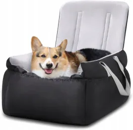 fotelik-dla-psa-do-samochodu-uniwersalny-pecute-47-cm-x-42-cm-x-27-cm