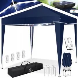 pawilon-kesser-3-x-3-x-25m