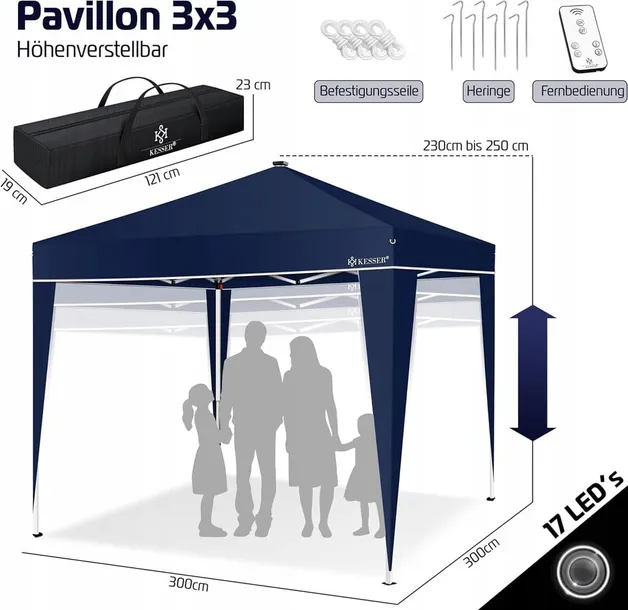 pawilon-kesser-3-x-3-x-25m