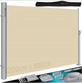 markiza-200-x-300-cm-tkanina