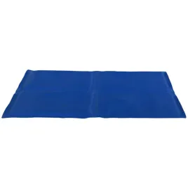 trixie-mata-chlodzaca-rozm-l-dla-psa-niebieska-65x50-cm