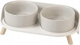 futternapf-ceramiczny-podwojny-miska-dla-psow-i-kotow-850ml-x-2