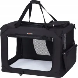 transporter-dla-psa-skladany-klatka-czarny-102x69x69-xxxl