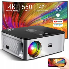 projektor-4k-horlat-yq8-wifi-bluetooth-netflix-youtube-spotify-max