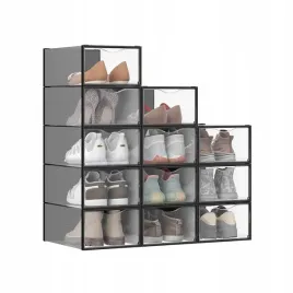 organizer-na-buty-songmics-czarny-na-18-par-butow