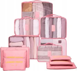 12x-torby-podrozne-do-walizki-organizer-do-bagazu-kosmetyczka-wodoodporne-