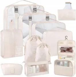 12x-torby-podrozne-do-walizki-organizer-do-bagazu-kosmetyczka-wodoodporne-