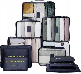 12x-torby-podrozne-do-walizki-organizer-do-bagazu-kosmetyczka-wodoodporne-