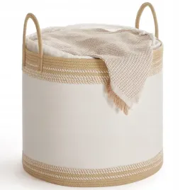 kosz-wolnostojacy-na-pranie-songmics-90l-bezowy