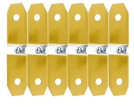 nozyki-ostrza-robota-koszacego-husqvarna-gardena-segway-12-szt-tytan