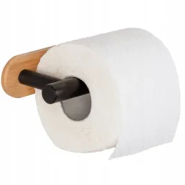 uchwyt-na-papier-wenko