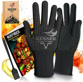 rekawice-do-grilla-antyposlizgowe-kesser-xl-xxl