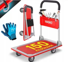 wozek-transportowy-platformowy-magazynowy-150kg-kola-360-stopni-masko