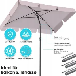 parasol-ogrodowy-kwadratowy-360-uv-7-pozycji-pokrowiec-taupe