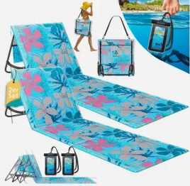 mata-plazowa-do-opalania-kesser-prostokatny-180-x-54-cm-zestaw-2-szt