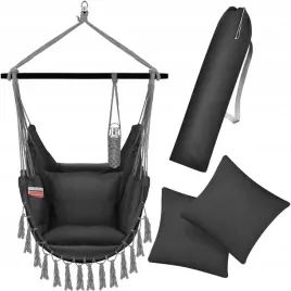 krzeslo-brazylijskie-kesser-50-cm-150-kg
