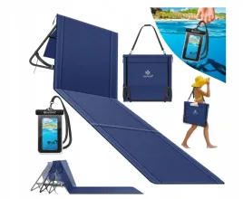 mata-plazowa-kesser-prostokatny-180-x-54-cm