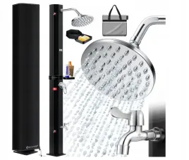 prysznic-solarny-40l-ciepla-woda-prysznic-basenowy-kempingowy