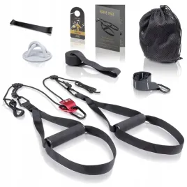 uchwyty-do-crossfit-podwieszania-high-pulse
