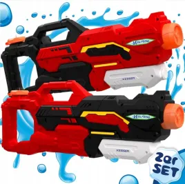 pistolet-na-wode-zestaw-2-sztuki-1500ml