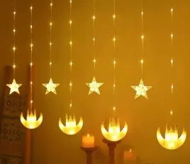 lampki-swiateczne-ramadan-kurtyna-girlanda-lancuch-swietlny-35-m