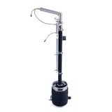 destylator-aabratek-prm-waga-z-opakowaniem-30-kg