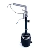 destylator-aabratek-prm-stan-nowy