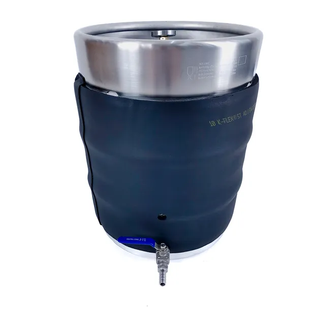 destylator-aabratek-prm-pojemnosc-50-50-l