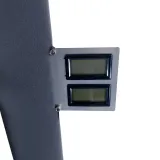 destylator-aabratek-prm-produkt-wprowadzony-do-obrotu-na-terenie-ue-przed-13-12-2024-tak